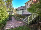 29 Depot Road - Photo 52