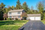 29 Depot Road - Photo 53
