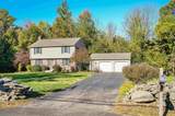 29 Depot Road - Photo 54