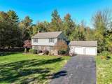 29 Depot Road - Photo 55