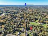 29 Depot Road - Photo 56