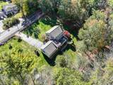 29 Depot Road - Photo 57