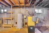 29 Depot Road - Photo 58
