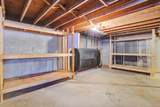 29 Depot Road - Photo 59