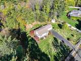 29 Depot Road - Photo 6