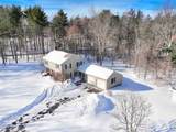 29 Depot Road - Photo 60