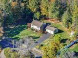29 Depot Road - Photo 7