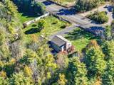 29 Depot Road - Photo 8