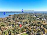 29 Depot Road - Photo 9