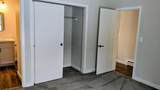 55 Tenney Mountain Road - Photo 13