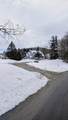 55 Tenney Mountain Road - Photo 16
