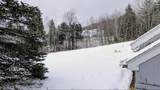 55 Tenney Mountain Road - Photo 18