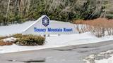 55 Tenney Mountain Road - Photo 19