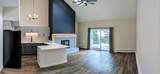 55 Tenney Mountain Road - Photo 5