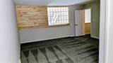 55 Tenney Mountain Road - Photo 8