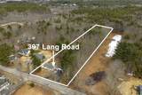 397 Lang Road - Photo 1