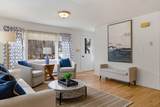 397 Lang Road - Photo 10
