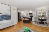 397 Lang Road - Photo 11