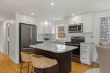 397 Lang Road - Photo 12