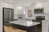397 Lang Road - Photo 13