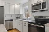 397 Lang Road - Photo 14