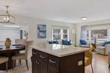 397 Lang Road - Photo 15