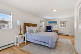 397 Lang Road - Photo 16