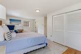 397 Lang Road - Photo 17