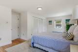 397 Lang Road - Photo 18