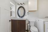397 Lang Road - Photo 19