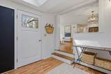 397 Lang Road - Photo 2