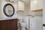 397 Lang Road - Photo 20