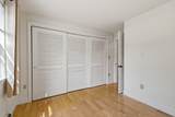 397 Lang Road - Photo 21