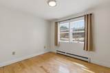 397 Lang Road - Photo 22