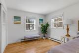 397 Lang Road - Photo 23