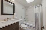 397 Lang Road - Photo 24