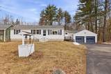 397 Lang Road - Photo 25
