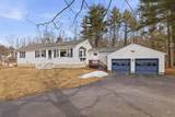 397 Lang Road - Photo 26