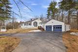 397 Lang Road - Photo 27