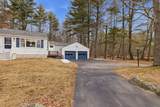 397 Lang Road - Photo 28