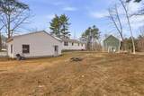 397 Lang Road - Photo 29
