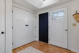 397 Lang Road - Photo 3