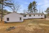 397 Lang Road - Photo 30