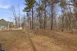 397 Lang Road - Photo 31