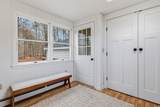 397 Lang Road - Photo 4