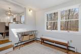 397 Lang Road - Photo 5