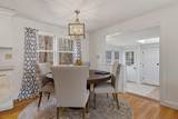 397 Lang Road - Photo 6