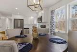 397 Lang Road - Photo 7