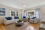 397 Lang Road - Photo 8