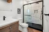 111 Lakeside Avenue - Photo 50